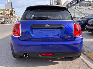 Mini Cooper 2021 1.5 PEPPER +-thumb-5