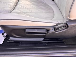 Mini Cooper 2021 1.5 PEPPER +-thumb-47
