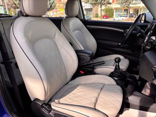 Mini Cooper 2021 1.5 PEPPER +-thumb-51