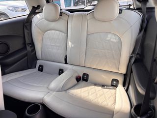 Mini Cooper 2021 1.5 PEPPER +-thumb-52