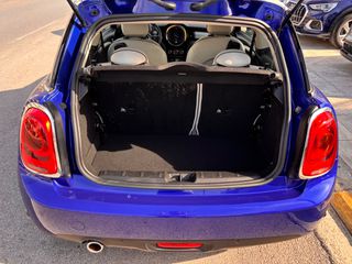 Mini Cooper 2021 1.5 PEPPER +-thumb-53