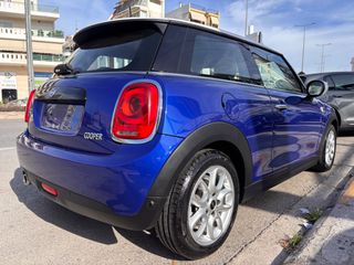 Mini Cooper 2021 1.5 PEPPER +-thumb-6