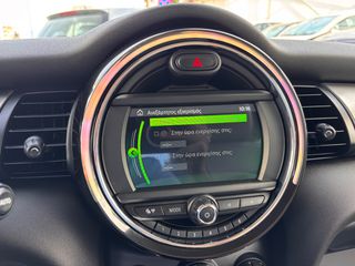 Mini Cooper 2021 1.5 PEPPER +-thumb-29