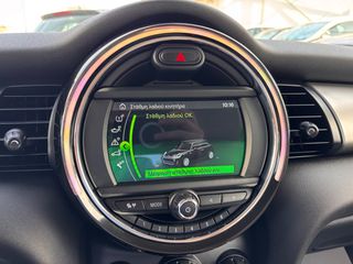 Mini Cooper 2021 1.5 PEPPER +-thumb-30