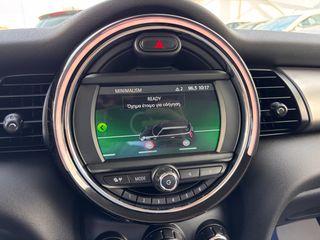 Mini Cooper 2021 1.5 PEPPER +-thumb-31