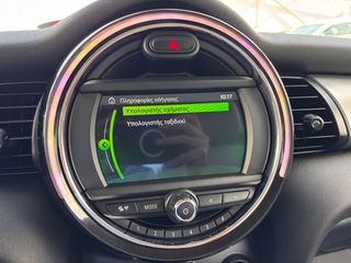 Mini Cooper 2021 1.5 PEPPER +-thumb-32