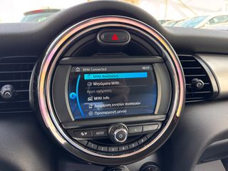 Mini Cooper 2021 1.5 PEPPER +-thumb-33