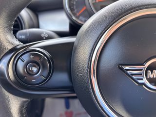 Mini Cooper 2021 1.5 PEPPER +-thumb-37
