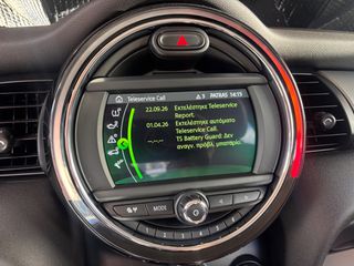 Mini Cooper 2021 1.5 PEPPER +-thumb-34