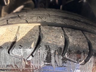 Mini Cooper 2021 1.5 PEPPER +-thumb-11