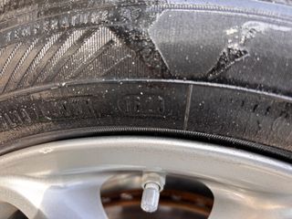Mini Cooper 2021 1.5 PEPPER +-thumb-12