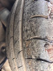 Mini Cooper 2021 1.5 PEPPER +-thumb-13