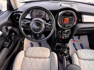 Mini Cooper 2021 1.5 PEPPER +-thumb-15