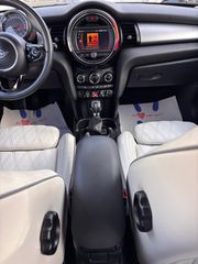 Mini Cooper 2021 1.5 PEPPER +-thumb-17