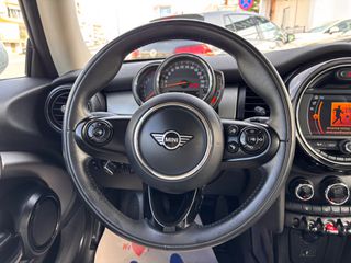 Mini Cooper 2021 1.5 PEPPER +-thumb-18