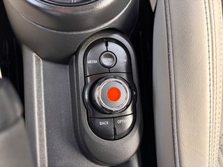 Mini Cooper 2021 1.5 PEPPER +-thumb-19