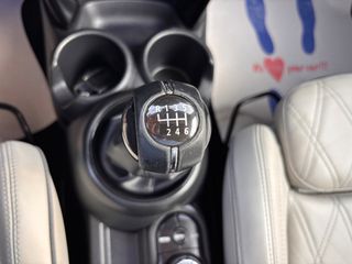 Mini Cooper 2021 1.5 PEPPER +-thumb-20