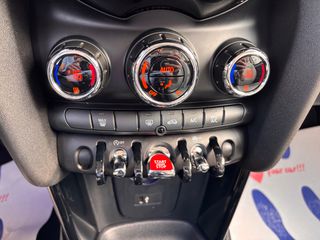 Mini Cooper 2021 1.5 PEPPER +-thumb-21