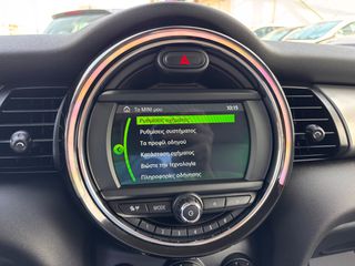 Mini Cooper 2021 1.5 PEPPER +-thumb-24