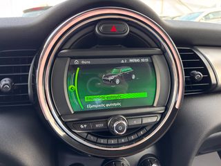 Mini Cooper 2021 1.5 PEPPER +-thumb-26