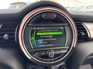 Mini Cooper 2021 1.5 PEPPER +-thumb-27