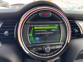 Mini Cooper 2021 1.5 PEPPER +-thumb-28