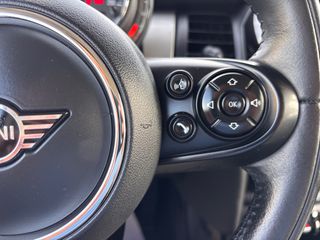 Mini Cooper 2021 1.5 PEPPER +-thumb-38