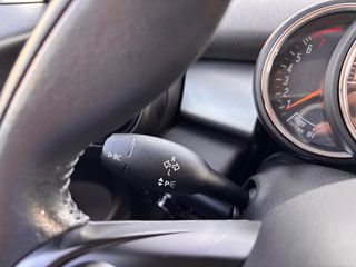 Mini Cooper 2021 1.5 PEPPER +-thumb-39