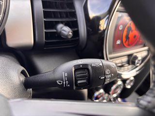 Mini Cooper 2021 1.5 PEPPER +-thumb-40