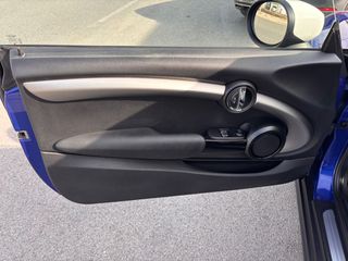 Mini Cooper 2021 1.5 PEPPER +-thumb-41