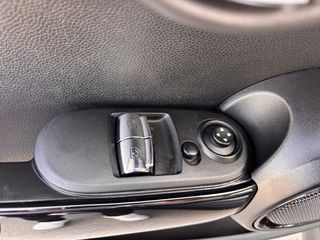 Mini Cooper 2021 1.5 PEPPER +-thumb-42