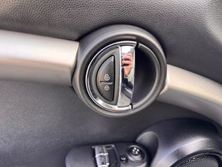 Mini Cooper 2021 1.5 PEPPER +-thumb-43
