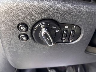 Mini Cooper 2021 1.5 PEPPER +-thumb-44