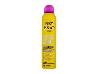 Bed Head Oh Bee Hive (Dry Shampoo, W, 238ml)