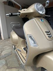 Vespa GTS 300 2019-thumb-2