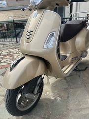 Vespa GTS 300 2019-thumb-3