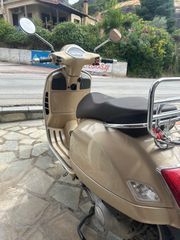 Vespa GTS 300 2019-thumb-4