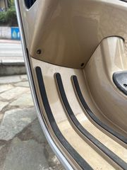 Vespa GTS 300 2019-thumb-5
