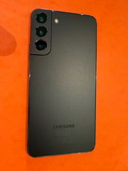 samsung galaxy s22-thumb-1