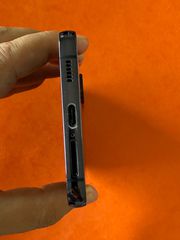 samsung galaxy s22-thumb-5