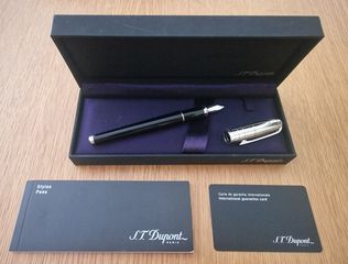 Συλλογή Στυλό και Πένες-thumb-3