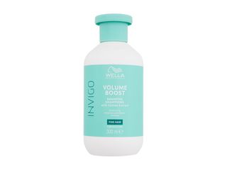 Invigo (Shampoo, W, 300ml)