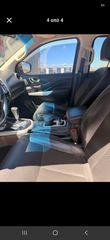 Nissan Navara 2017-thumb-2