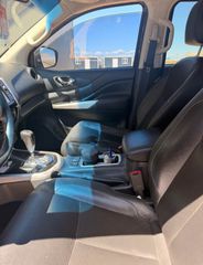 Nissan Navara 2017-thumb-3