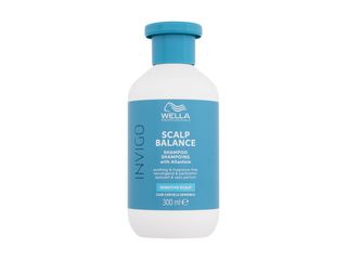 Invigo (Shampoo, W, 300ml)