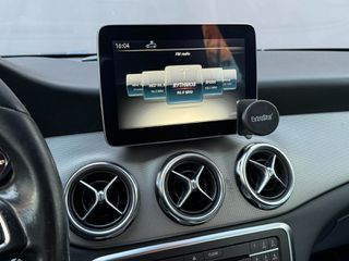 Mercedes-Benz GLA 180 2018 D URBAN-thumb-16