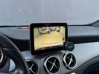 Mercedes-Benz GLA 180 2018 D URBAN-thumb-17
