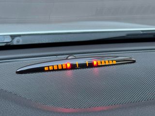 Mercedes-Benz GLA 180 2018 D URBAN-thumb-23