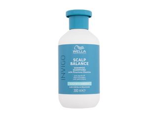Invigo (Shampoo, W, 300ml)