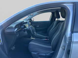 Opel Corsa 2022 DESIGN&TECH 1.2 100HP AT8 ΜΕ ΑΠΟΣΥΡΣΗ-thumb-9